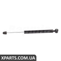Задній амортизатор Bapmic BF0321330150 (аналог Alt.Ref.:A1173201031)