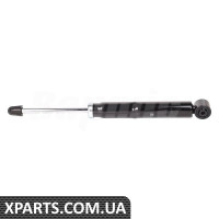 Задній амортизатор Bapmic BF0321330158 (аналог 7P6513029BA)