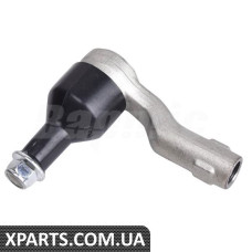 Steering Linkage outside Ball Joint(R)