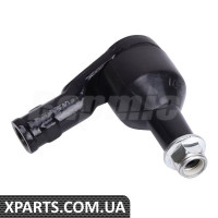 Steering Linkage outside Ball Joint(L/R)
