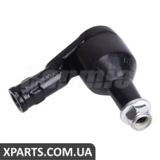 Steering Linkage outside Ball Joint(L/R)