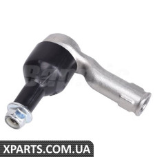 Steering Linkage outside Ball Joint(L/R)