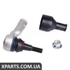 Steering Linkage outside Ball Joint(L/R)