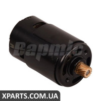 BF0318550003 Bapmic Привід гальма стоянки з блоком управління