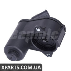 BF0318650003 Bapmic Гальмівний привід у зборі