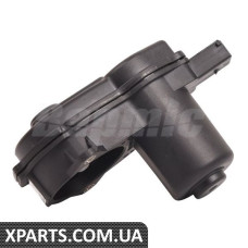 BF0318650004 Bapmic Гальмівний привід у зборі