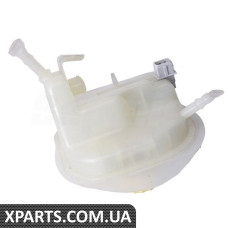 BF0318880002 Bapmic Бачок гальмівної рідини