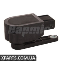 Датчик рівня висоти підвіски Bapmic BF0318990001 (аналог 37146870000)