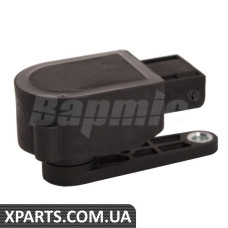 Датчик уровня высоты подвески Bapmic BF0318990001 (аналог 37146870000)