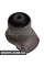 Rear Axle Stabilizer Link Mounting
