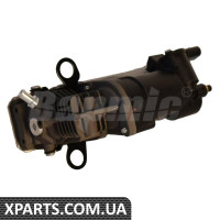 BF0319380001 Bapmic Компресорний насос із пневматичною підвіскою