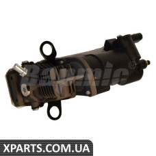 BF0319380001 Bapmic Компресорний насос із пневматичною підвіскою