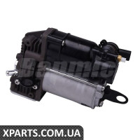 BF0319380002 Bapmic Компресорний насос з пневматичною підвіскою
