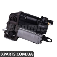 BF0319380002 Bapmic Компресорний насос з пневматичною підвіскою