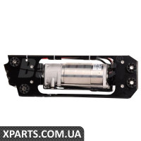 BF0319380003 Bapmic Компресорний насос із пневматичною підвіскою