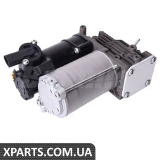 BF0319380004 Bapmic Компресорний насос із пневматичною підвіскою