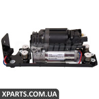 BF0319380006 Bapmic Компресорний насос із пневматичною підвіскою