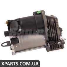 BF0319380011 Bapmic Компресорний насос із пневматичною підвіскою