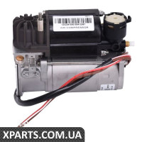 BF0319380013 Bapmic Компресорний насос з пневматичною підвіскою