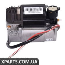 BF0319380013 Bapmic Компресорний насос з пневматичною підвіскою