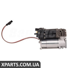 BF0319380024 Bapmic Компресорний насос із пневматичною підвіскою