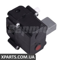 BF0319390002 Bapmic Блок клапанів компресора пневматичної підвіски