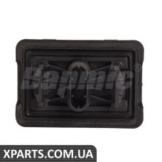 BF0319450003 Bapmic Джек Пед