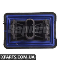 BF0319450004 Bapmic Джек Пед
