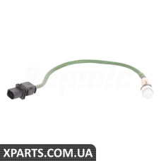 BACB11741055 Bapmic Лямбда-зонд