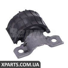 BF0319490001 Bapmic Кріплення стабілізатора поперечної стійкості переднього моста
