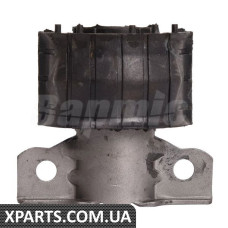 Втулка переднього стабілізатора Bapmic BF0319490008 (аналог A2513230685)