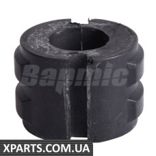 BF0319490010 Bapmic Кріплення стабілізатора поперечної стійкості переднього моста