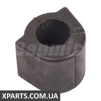 Втулка переднього стабілізатора Bapmic BF0319490012 (аналог Alt. Ref.:A2043230665)