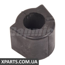 Втулка переднього стабілізатора Bapmic BF0319490012 (аналог Alt. Ref.:A2043230665)