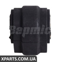 BF0319490015 Bapmic Кріплення стабілізатора поперечної стійкості переднього моста