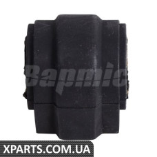 BF0319490015 Bapmic Кріплення стабілізатора поперечної стійкості переднього моста