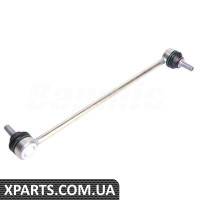 BF0319510004 Bapmic Тяга стабілізатора переднього моста (Л/П)