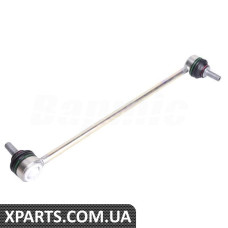 BF0319510004 Bapmic Тяга стабілізатора переднього моста (Л/П)