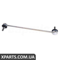 BF0319510006 Bapmic Тяга стабилизатора переднего моста (Л/П)