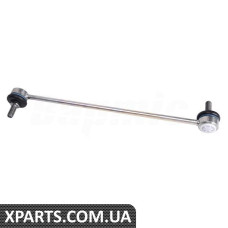 Front Axle Stabilizer Link(L/R)