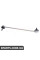 Front Axle Stabilizer Link(L/R)