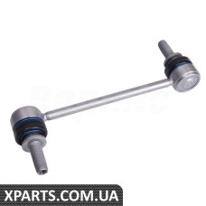BF0319510009 Bapmic Тяга стабілізатора переднього моста