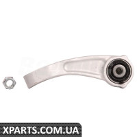BF0319510012 Bapmic Тяга стабілізатора переднього моста