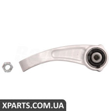 BF0319510012 Bapmic Тяга стабілізатора переднього моста
