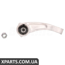 BF0319510013 Bapmic Тяга стабілізатора переднього моста