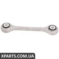 BF0319510016 Bapmic Тяга стабілізатора переднього моста