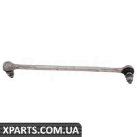 BF0319510027 Bapmic Тяга стабілізатора переднього моста