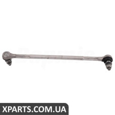 BF0319510027 Bapmic Тяга стабілізатора переднього моста