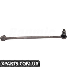 BF0319510028 Bapmic Тяга стабілізатора переднього моста