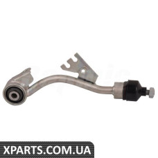 Front Axle Stabilizer Link